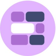 lingvist免费版A...