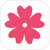 樱花视频无广告版版