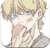 忙忙软件库app安卓版