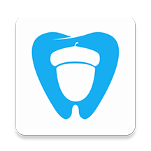 坚果牙学堂app官方版