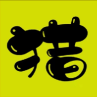 猎奇视频无限制版