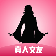 同城对聊交友App