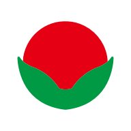 和谐健康福家享受APP