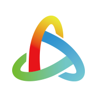 继教在线app安卓版