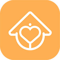 心理咨询师考试通app安...