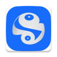 云千目监控app官方版