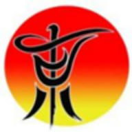 智造苑app最新版