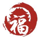 邵武生活网app官方版