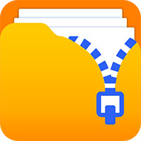 解压专家版软件app