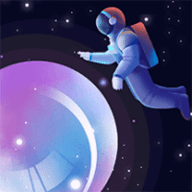 主题壁纸多多App免费版