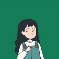 李跳跳工具箱App免费版