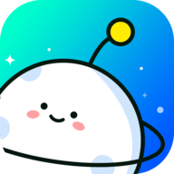 货源星球App最新版