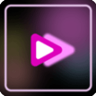 歪歪视频大师App