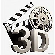 嫖影TV盒子版App