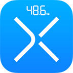 每日运动量管理app官方版PICOOC