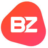 mangabz手机客户端