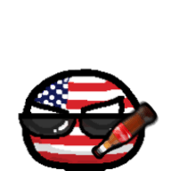 波兰球桌宠美国版App