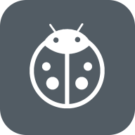 开发者助手app官方版