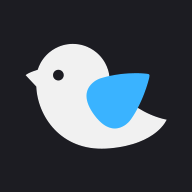 音乐家app官方版