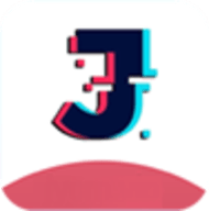 鲸鱼传媒片多多版本