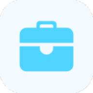 取关助手三合一软件