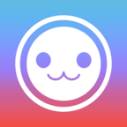 太鼓之达人中文版Taik...