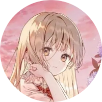 口袋妖怪单机版之捕抓敌方...