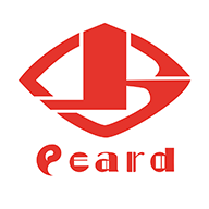 酒钢点点通2.0版本