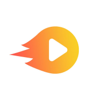 风凌剧场电视盒子版