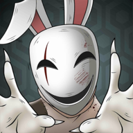 Qube故事逃脱冒险游戏官方版QubeStories