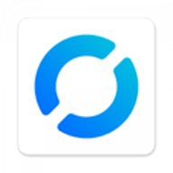 RustDesk手机版A...