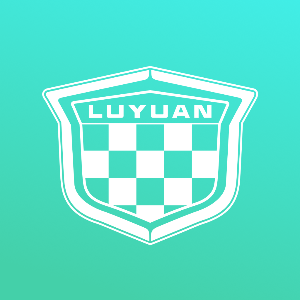 绿源智能app官方版