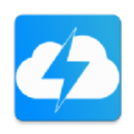 雷公天气App最新版