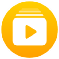 imgplay表情包Ap...