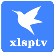 迅雷视频App免费版