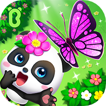 奇妙春游日游戏最新版