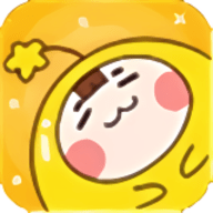 绅士库漫画App免费版