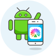 大麦抢票神器App