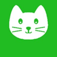 汤姆影视tom中转站永久...