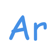 Anti-recall2023最新破解版