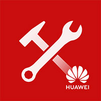 华为企业服务app官方版