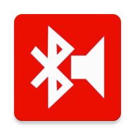 蓝牙音乐车载版