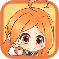 扶她动漫无广告版