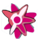 末日动漫资源库App