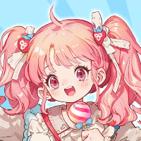 养女儿换装游戏最新版