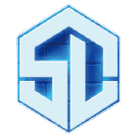 cchzpro画质盒子A...