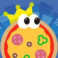 披萨王大战官方版