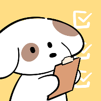 口袋周计划app最新版