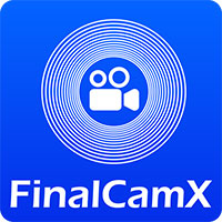 FinalCamX行车记录仪app