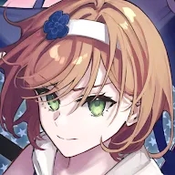 SparkLine音游最...